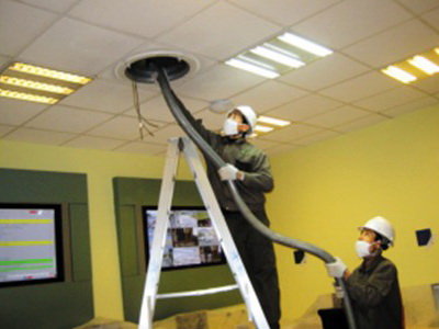 Ȫ��������{�L����ϴ������ʩ������